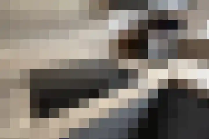 Enk 139 Borne thumbnail 13