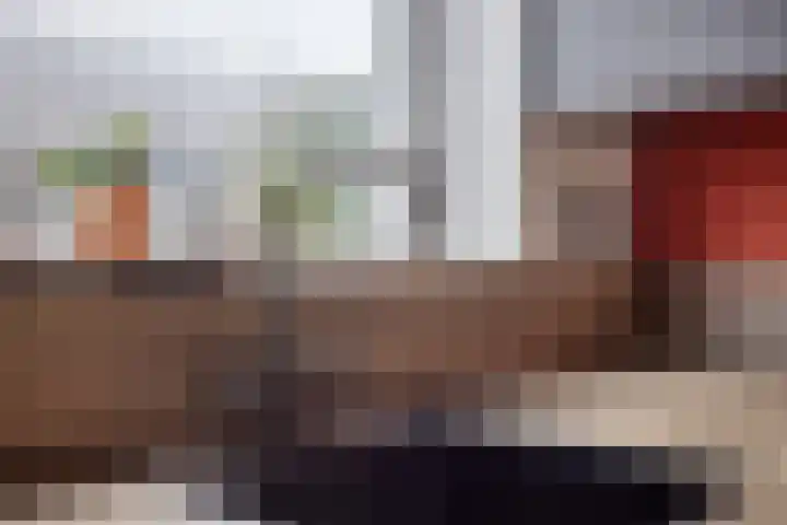 Enk 139 Borne thumbnail 14