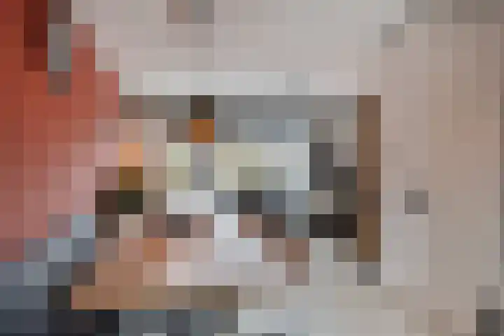 Enk 139 Borne thumbnail 15