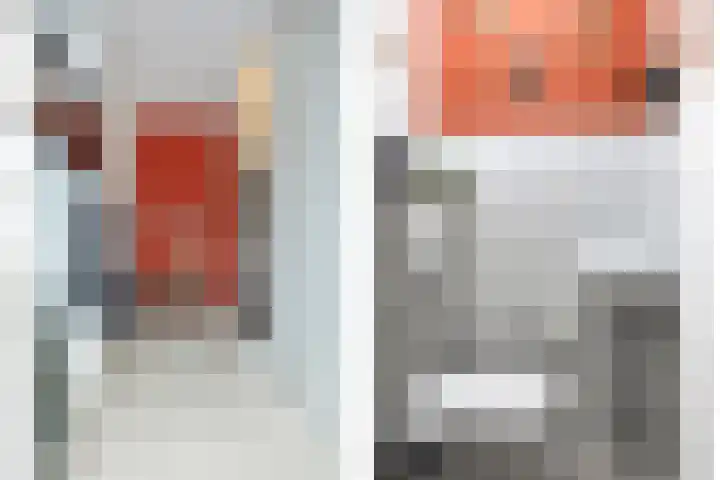 Enk 139 Borne thumbnail 16