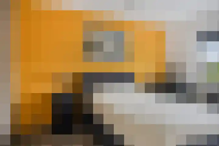 Enk 139 Borne thumbnail 18