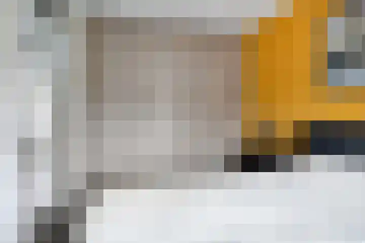 Enk 139 Borne thumbnail 20
