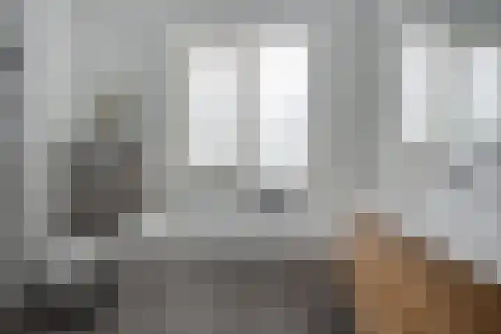 Enk 139 Borne thumbnail 21