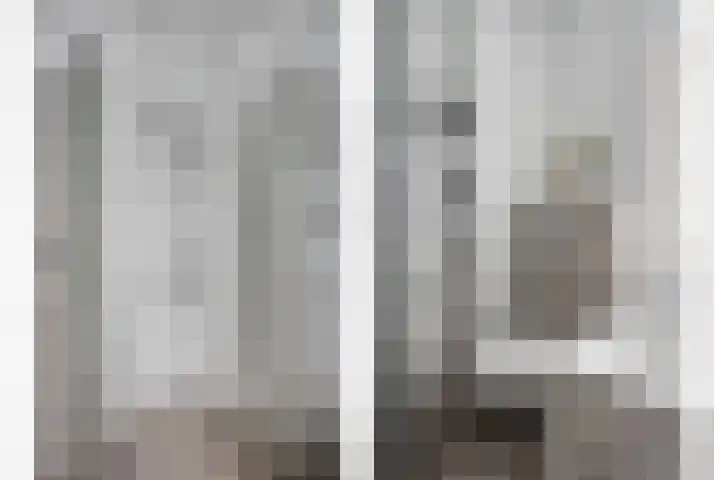Enk 139 Borne thumbnail 22