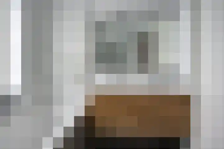Enk 139 Borne thumbnail 23