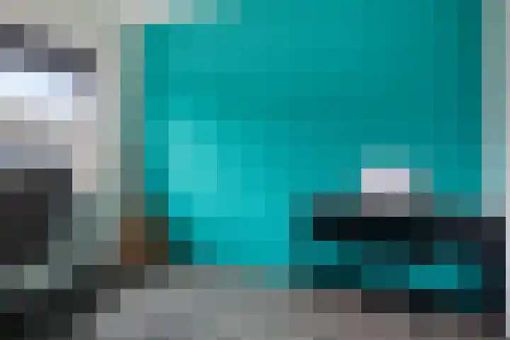 Enk 139 Borne thumbnail 24