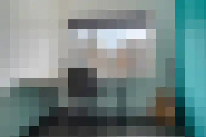 Enk 139 Borne thumbnail 25