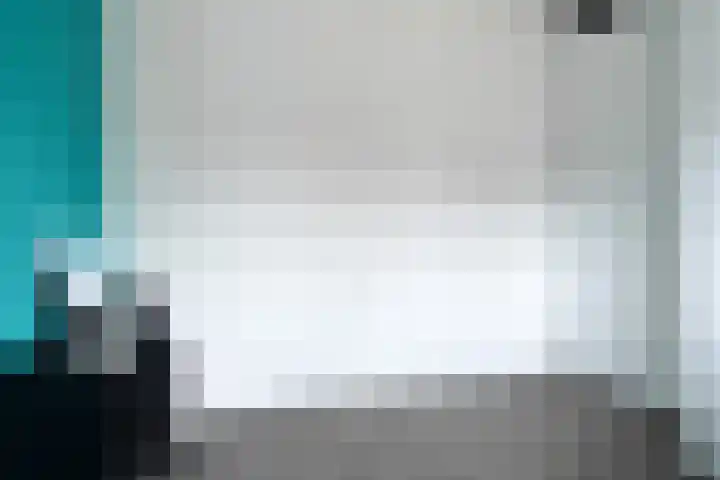 Enk 139 Borne thumbnail 26