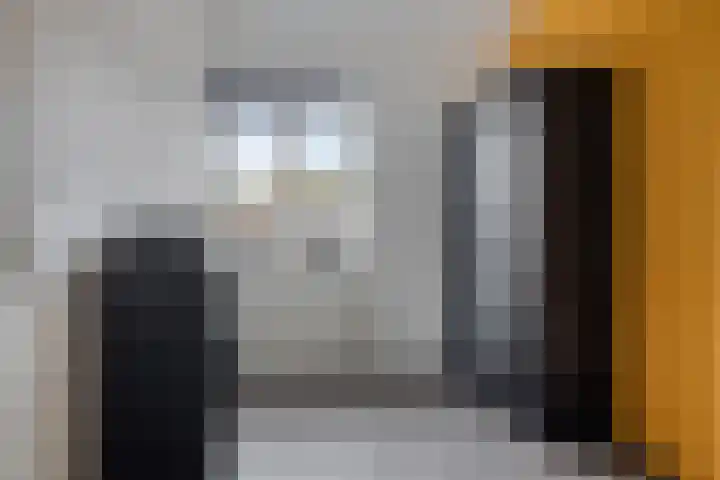 Enk 139 Borne thumbnail 27