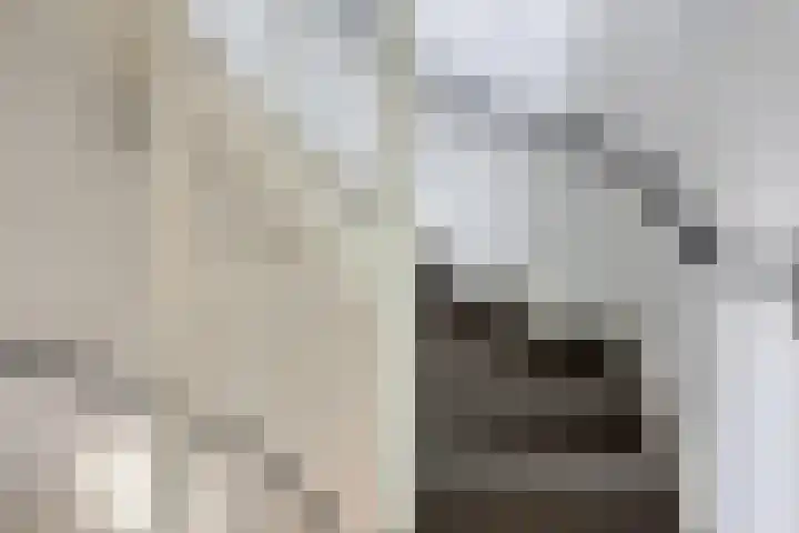 Enk 139 Borne thumbnail 28