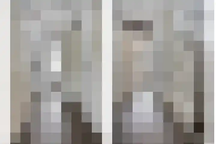 Enk 139 Borne thumbnail 29