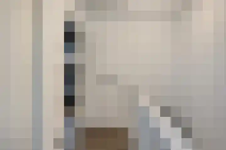 Enk 139 Borne thumbnail 30
