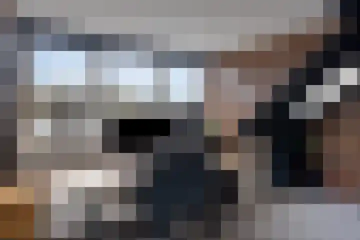 Enk 139 Borne thumbnail 32