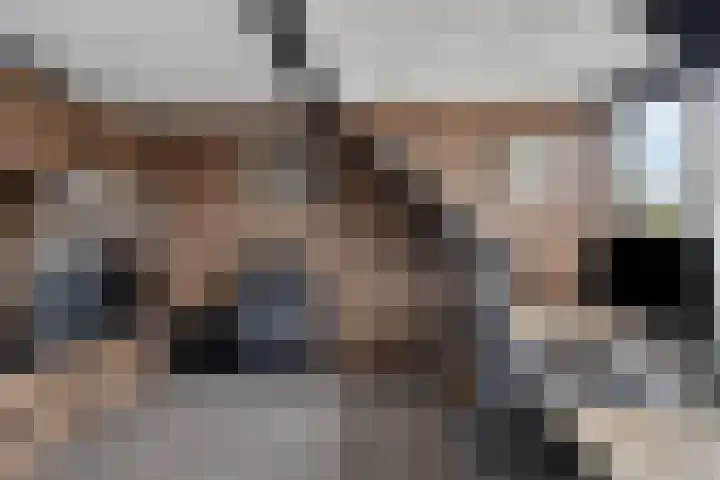 Enk 139 Borne thumbnail 33