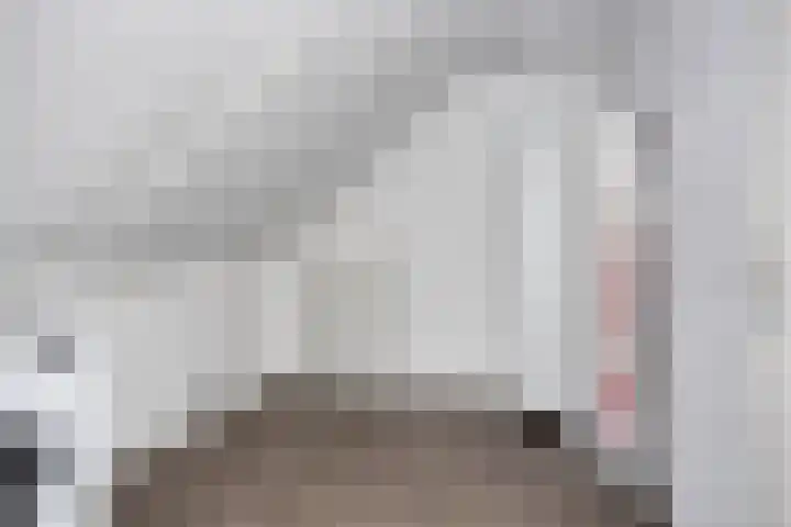 Enk 139 Borne thumbnail 34