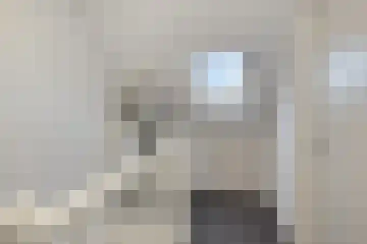 Enk 139 Borne thumbnail 35