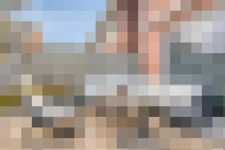 Enk 139 Borne thumbnail 37