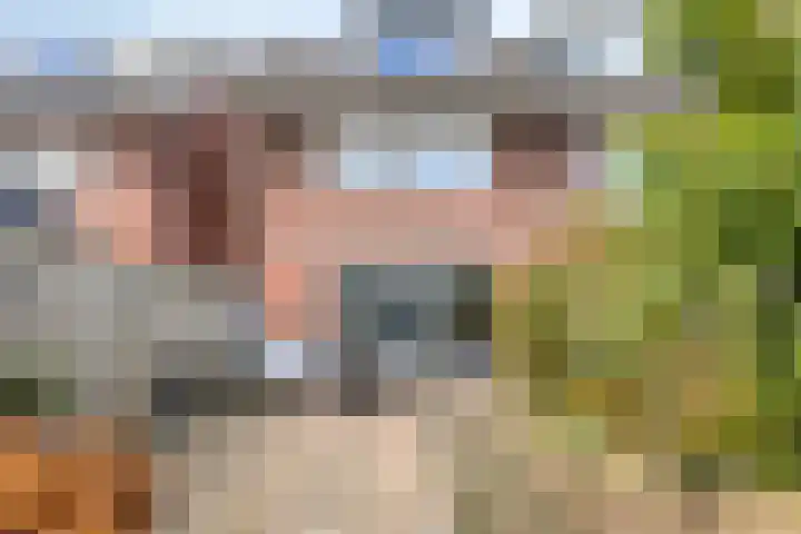 Enk 139 Borne thumbnail 39