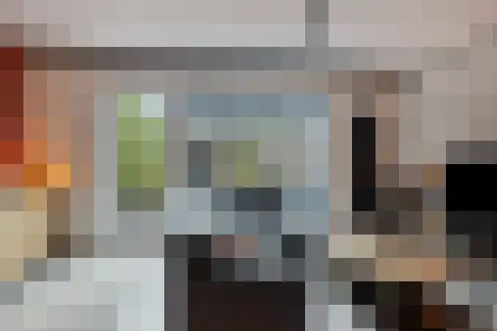 Enk 139 Borne thumbnail 4