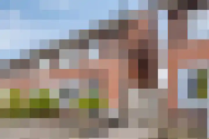 Enk 139 Borne thumbnail 40