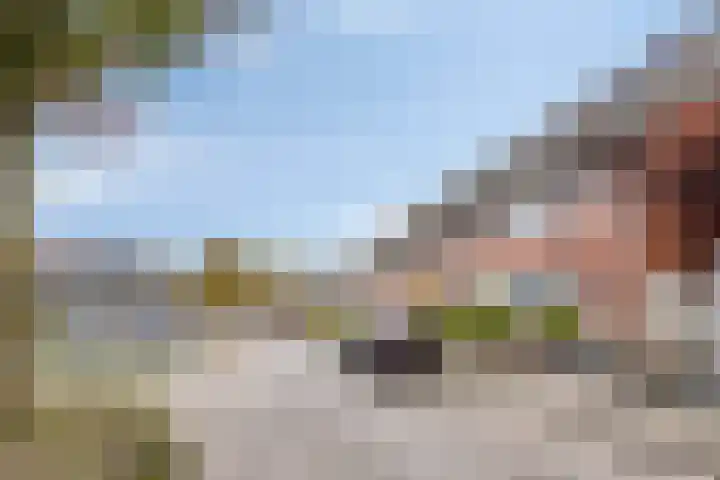 Enk 139 Borne thumbnail 41