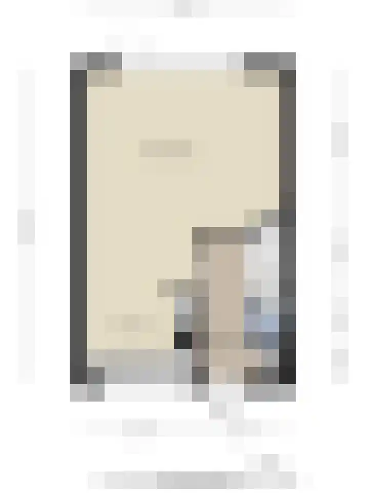 Enk 139 Borne thumbnail 42