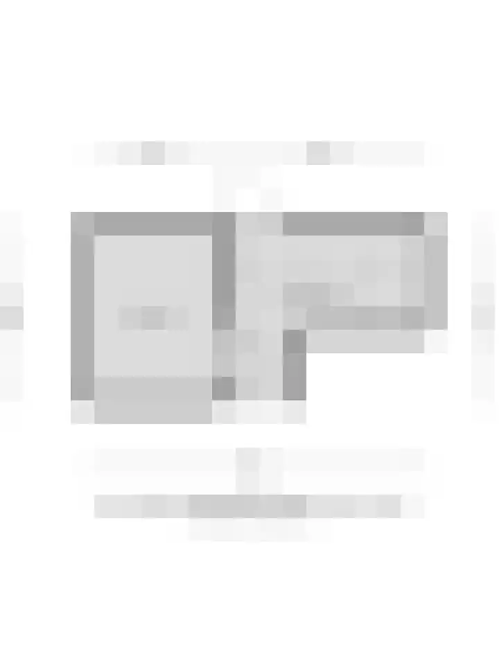 Enk 139 Borne thumbnail 43