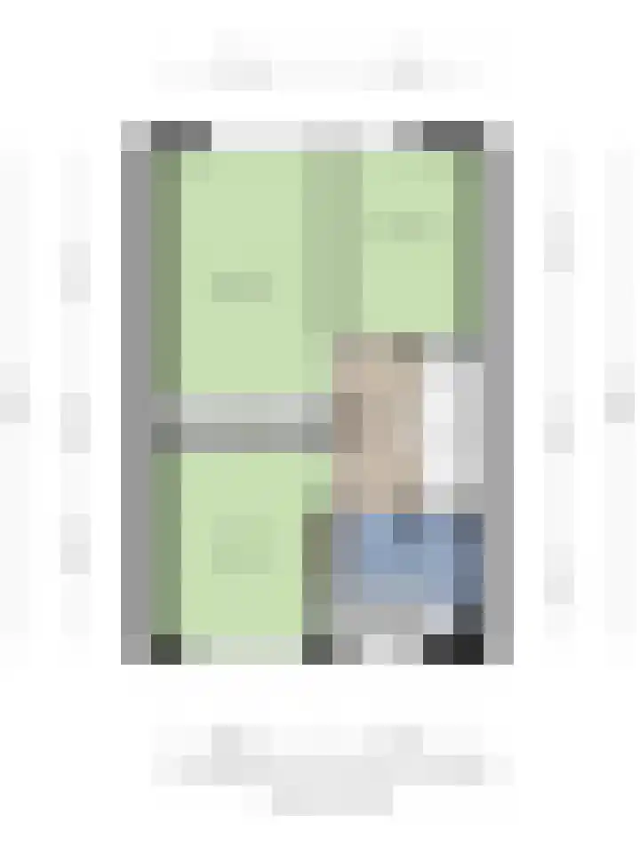 Enk 139 Borne thumbnail 44