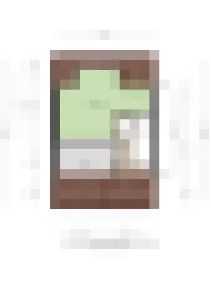 Enk 139 Borne thumbnail 45