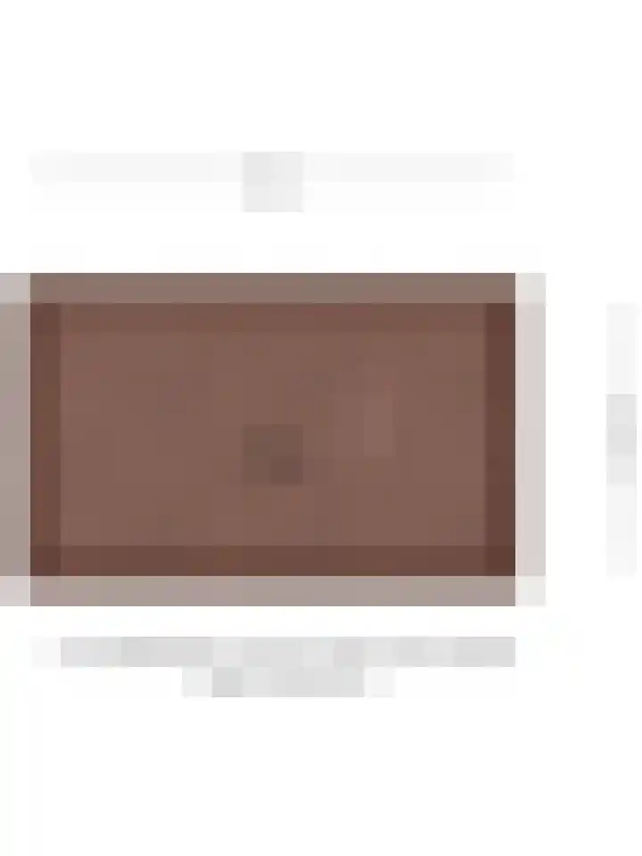 Enk 139 Borne thumbnail 46