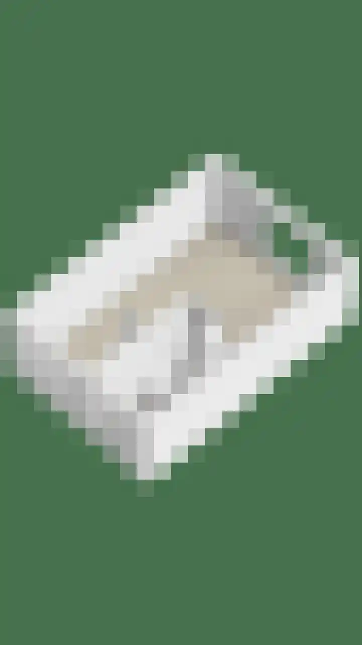Enk 139 Borne thumbnail 47