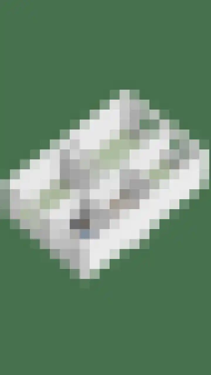Enk 139 Borne thumbnail 48