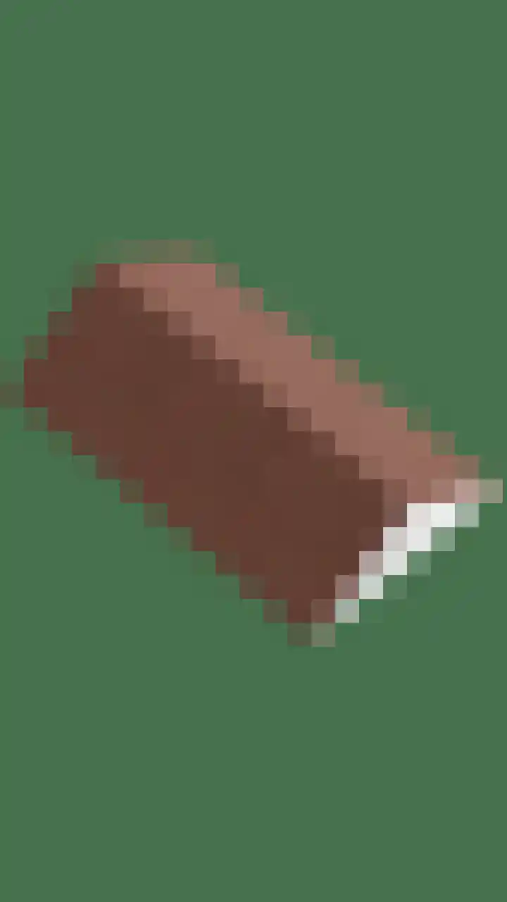 Enk 139 Borne thumbnail 49
