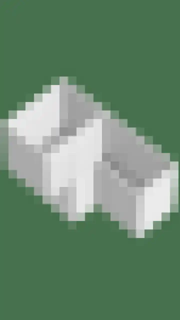 Enk 139 Borne thumbnail 50