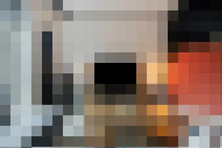 Enk 139 Borne thumbnail 6