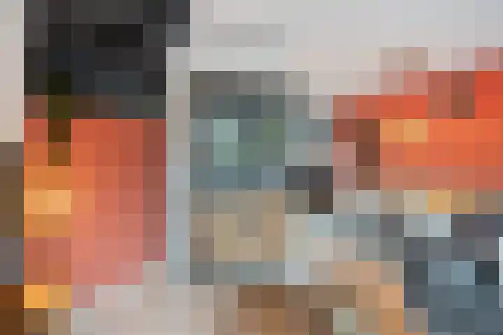 Enk 139 Borne thumbnail 7