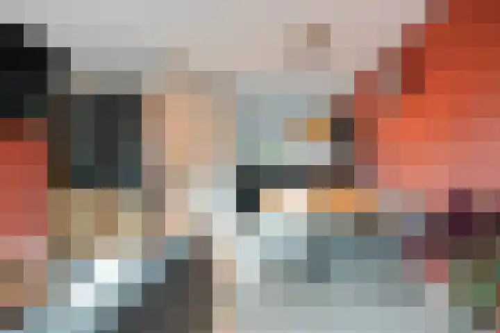Enk 139 Borne thumbnail 8