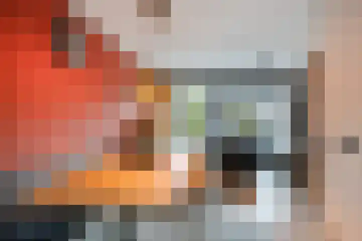 Enk 139 Borne thumbnail 9