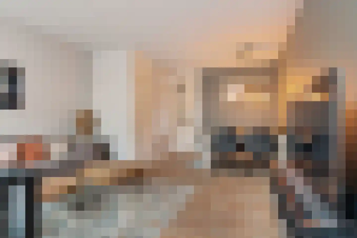 Enk 21 Borne thumbnail 10