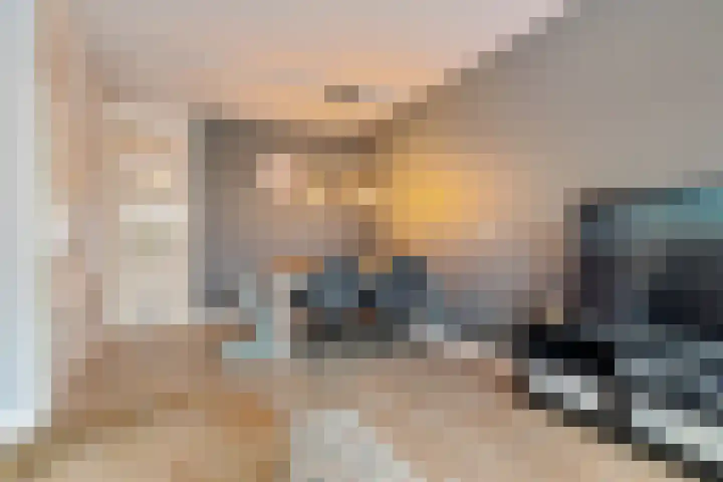 Enk 21 Borne thumbnail 11