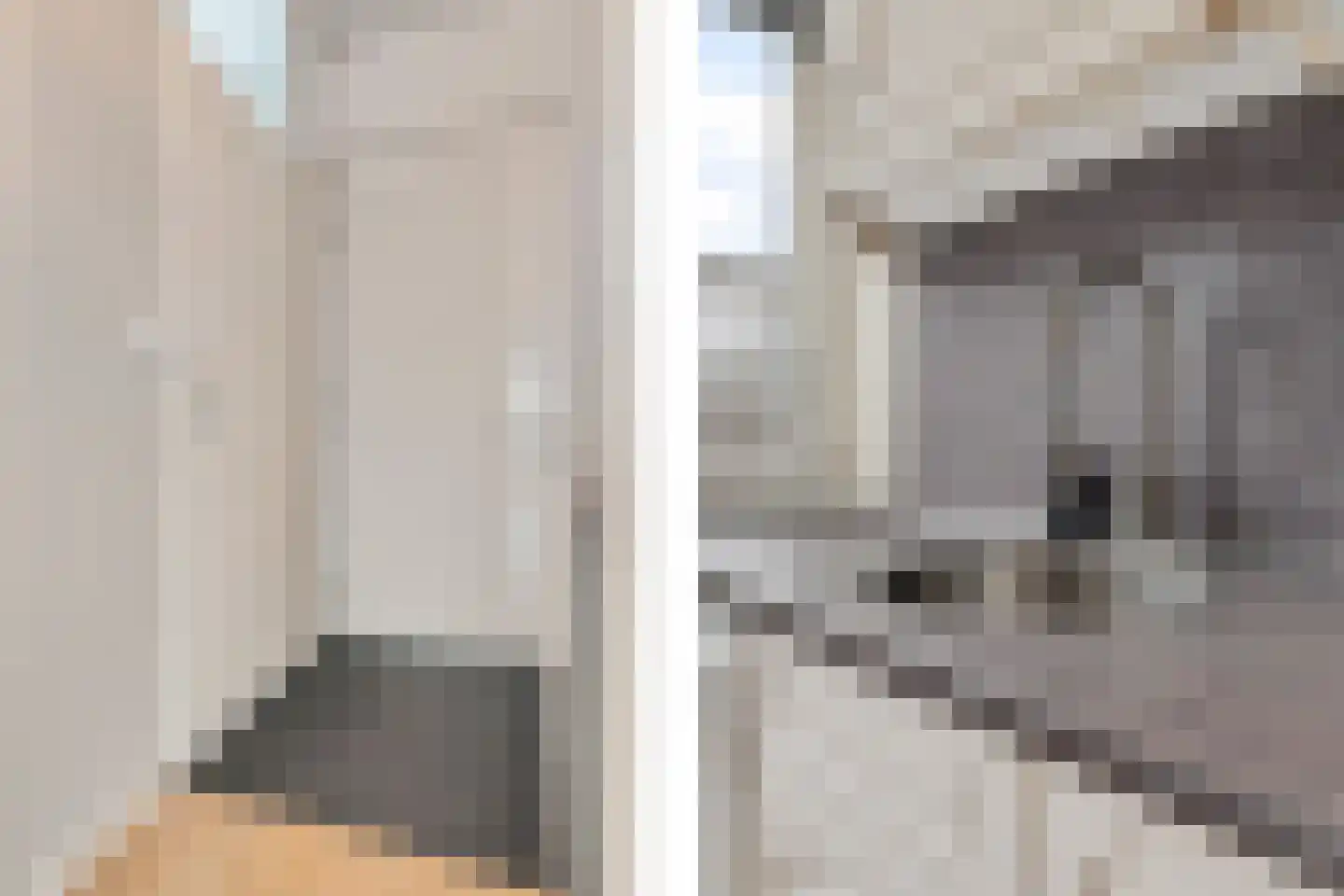 Enk 21 Borne thumbnail 12