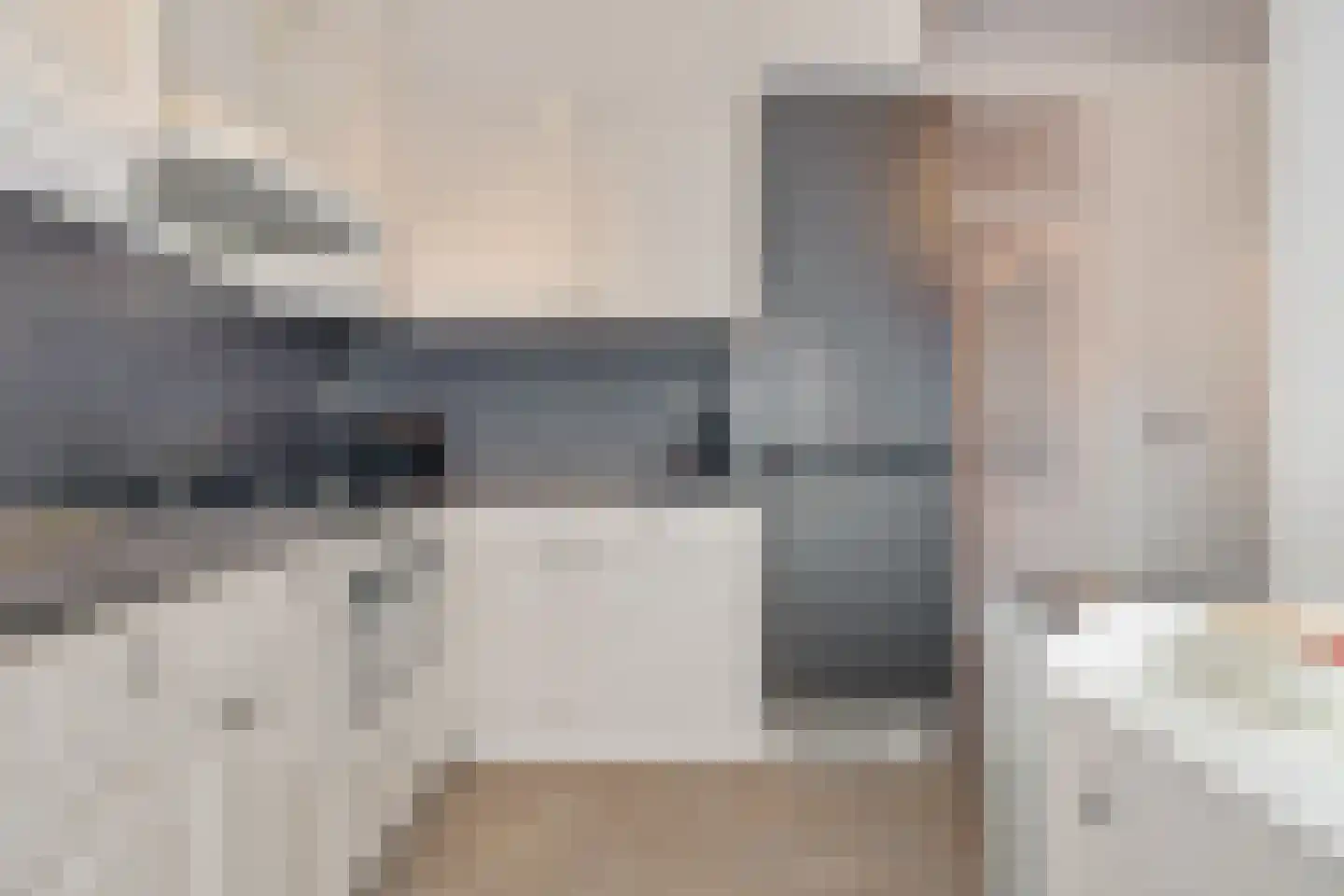 Enk 21 Borne thumbnail 13