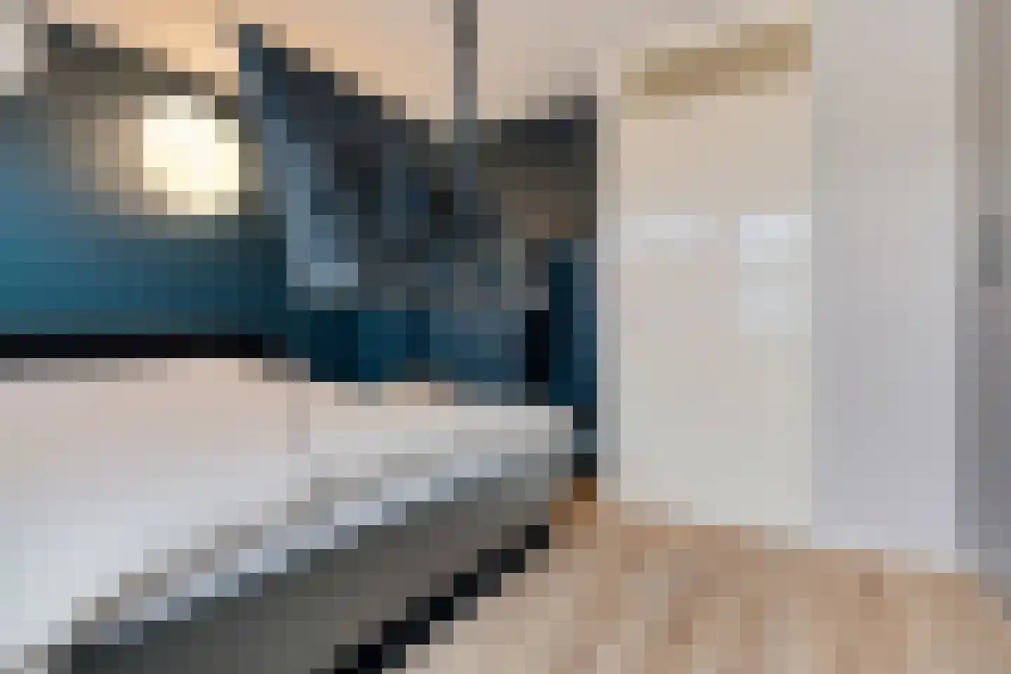 Enk 21 Borne thumbnail 15