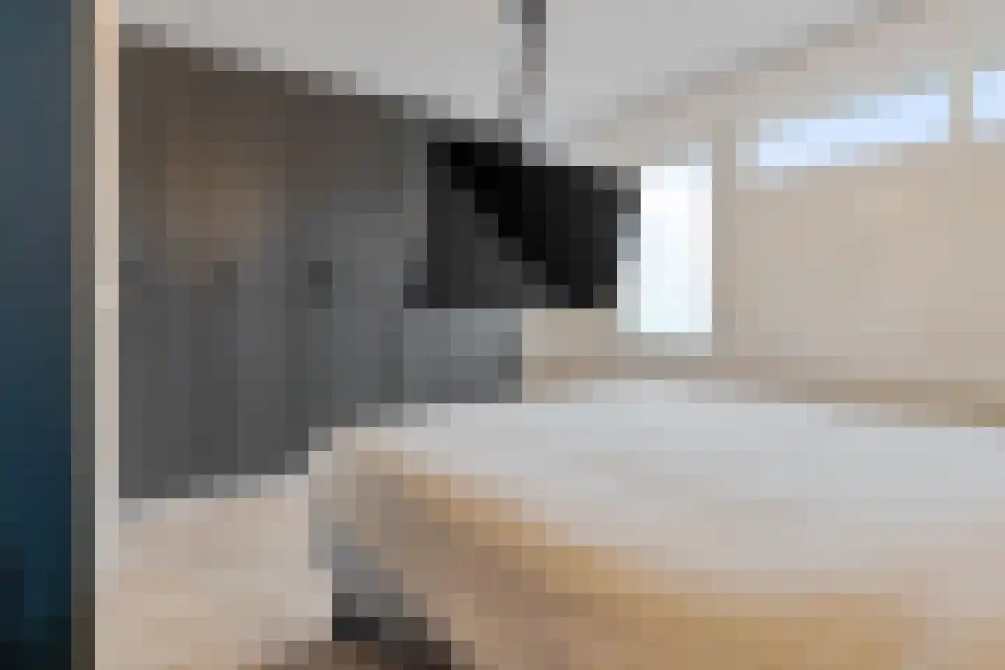 Enk 21 Borne thumbnail 16