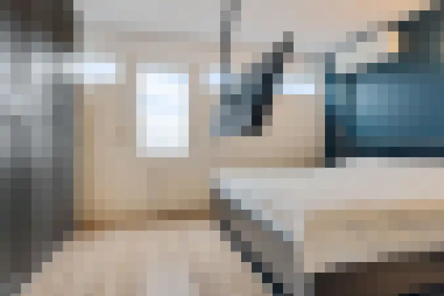 Enk 21 Borne thumbnail 17
