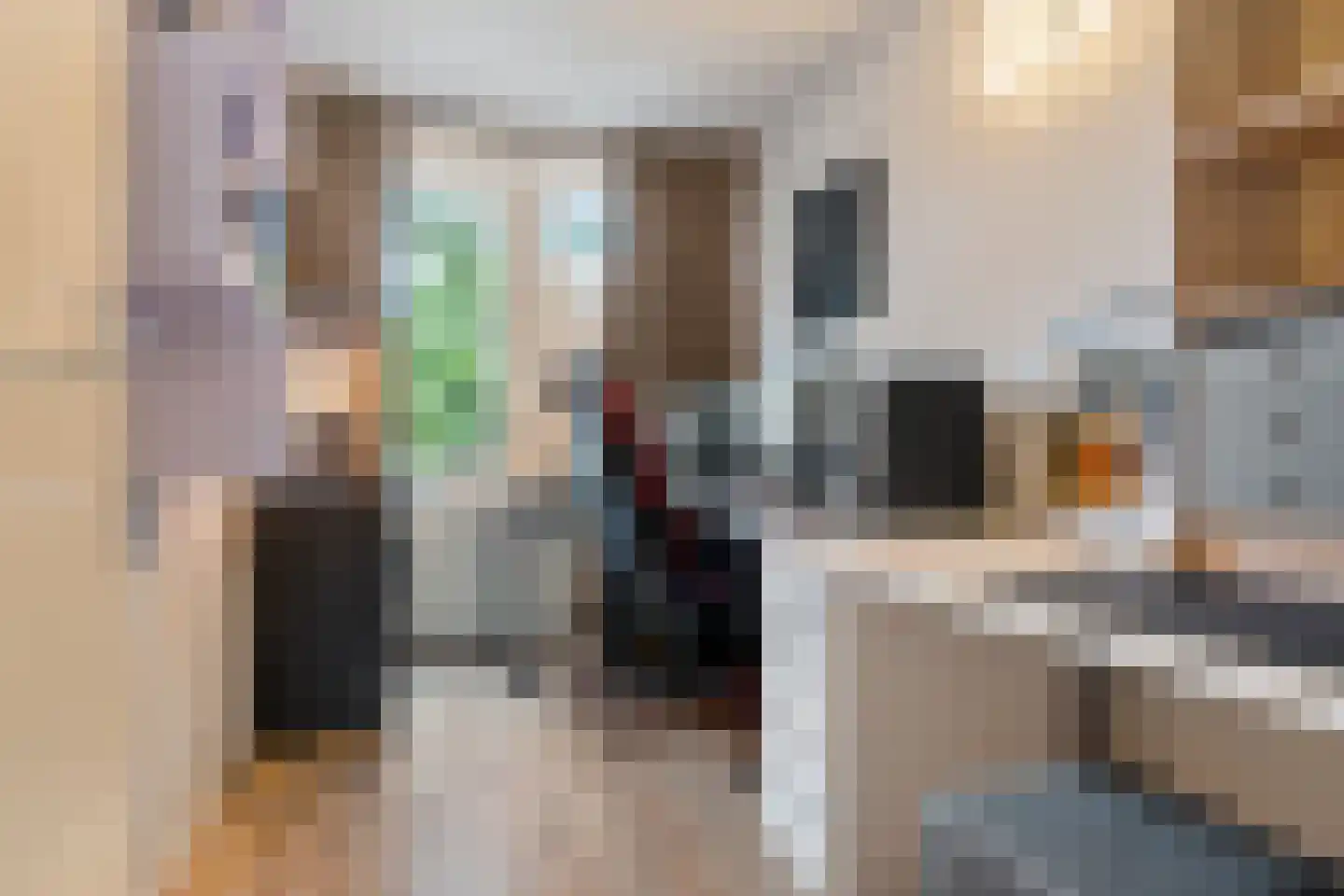 Enk 21 Borne thumbnail 18