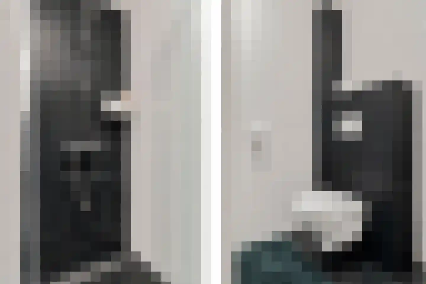 Enk 21 Borne thumbnail 21
