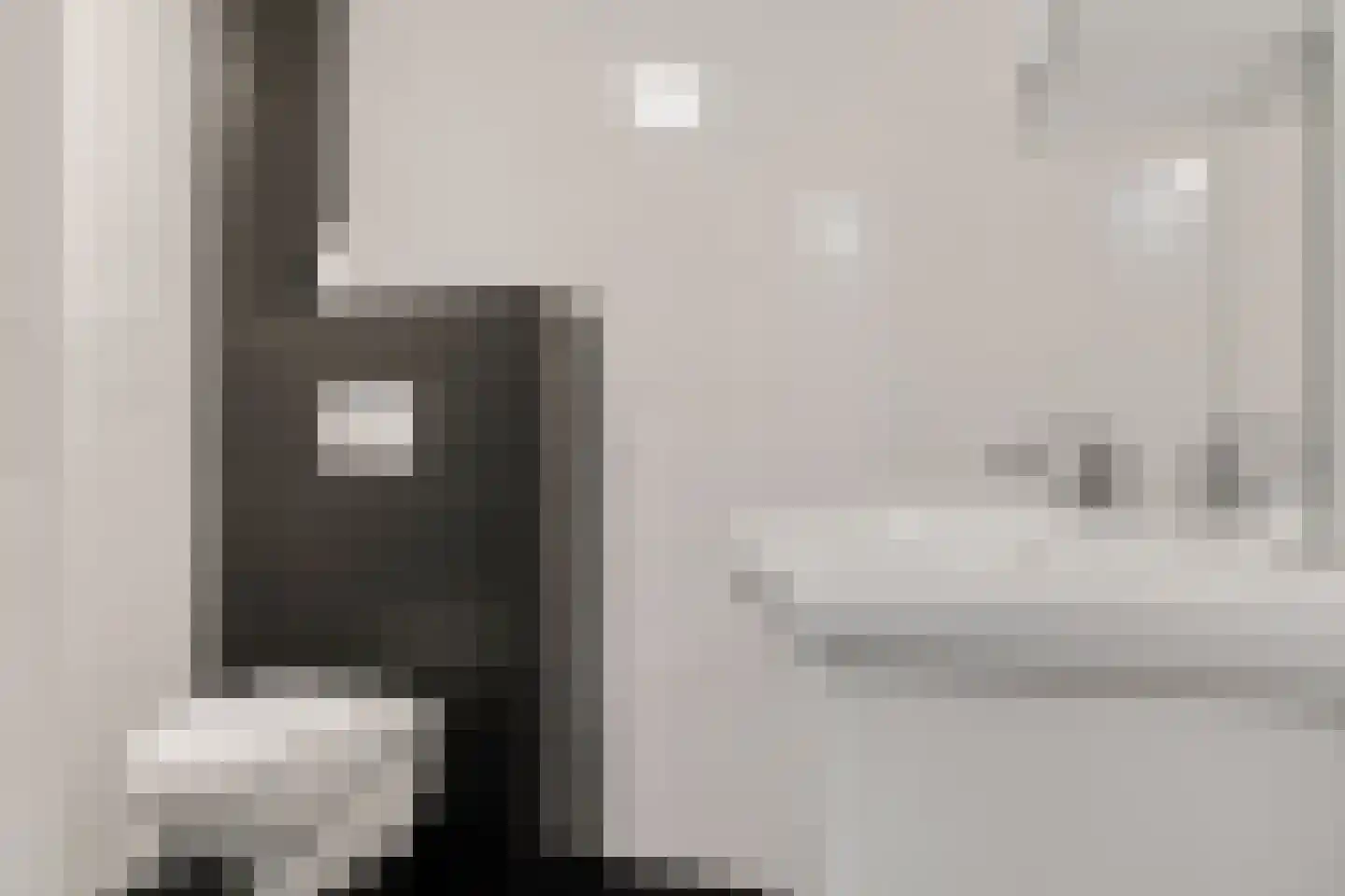 Enk 21 Borne thumbnail 22