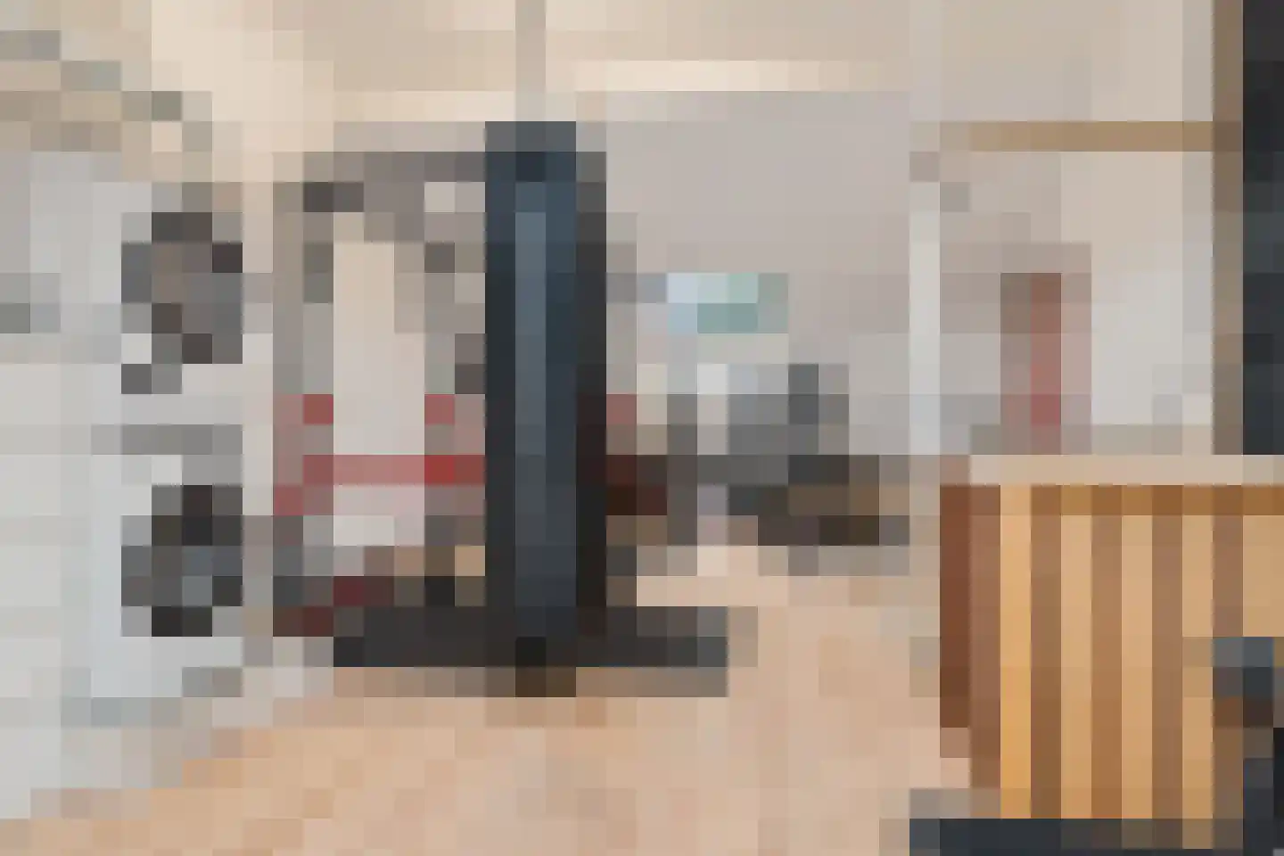 Enk 21 Borne thumbnail 23