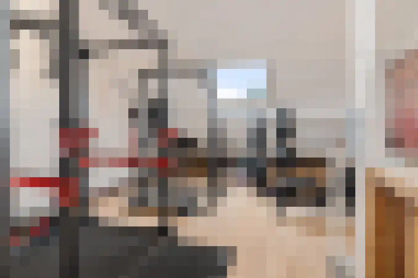 Enk 21 Borne thumbnail 24